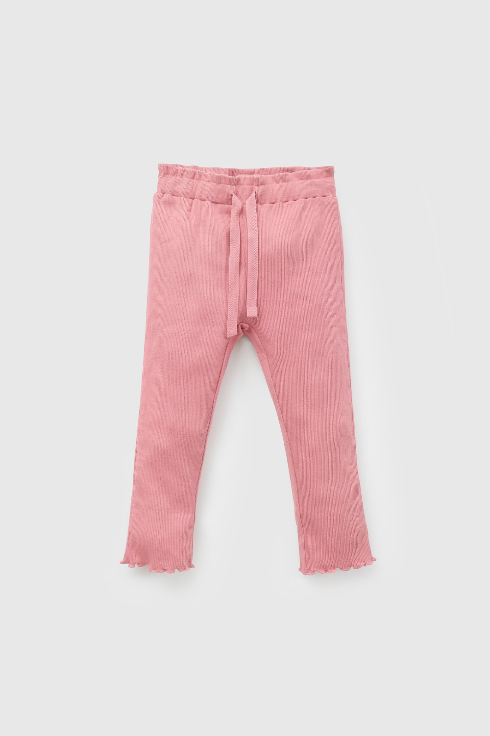 LEGGING CASUAL COLLOKY INFANT NIÑA - 6