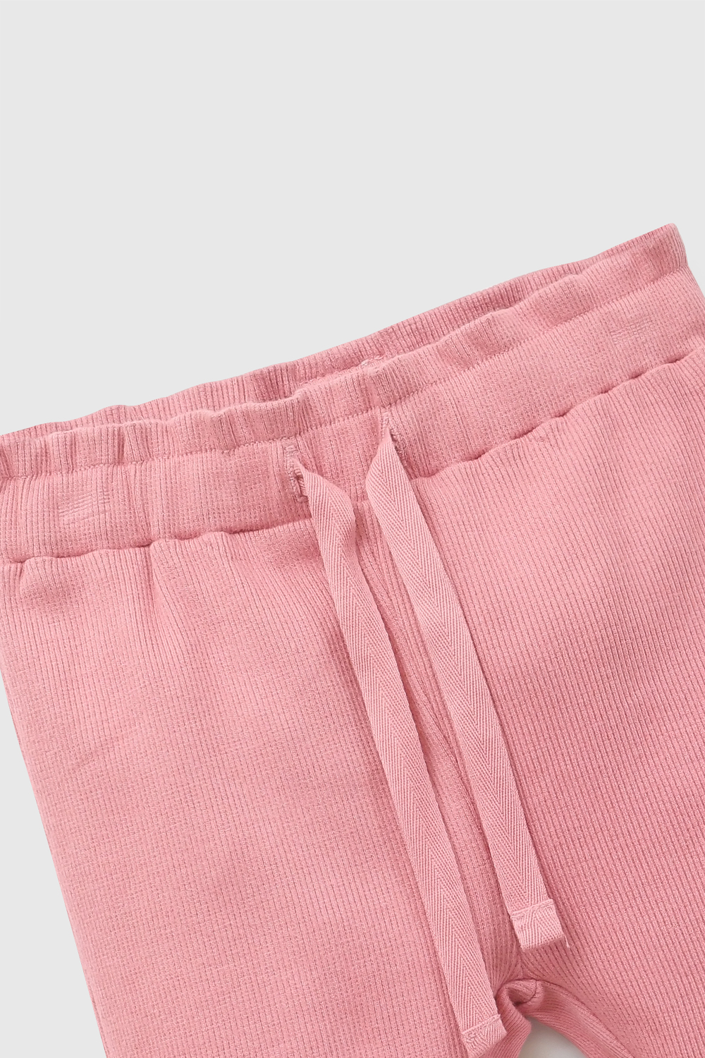 LEGGING CASUAL COLLOKY INFANT NIÑA - 9
