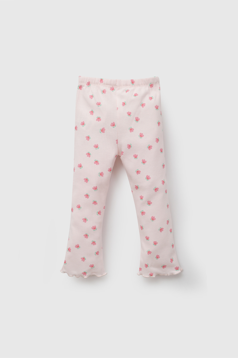 LEGGING CASUAL COLLOKY INFANT NIÑA - 5