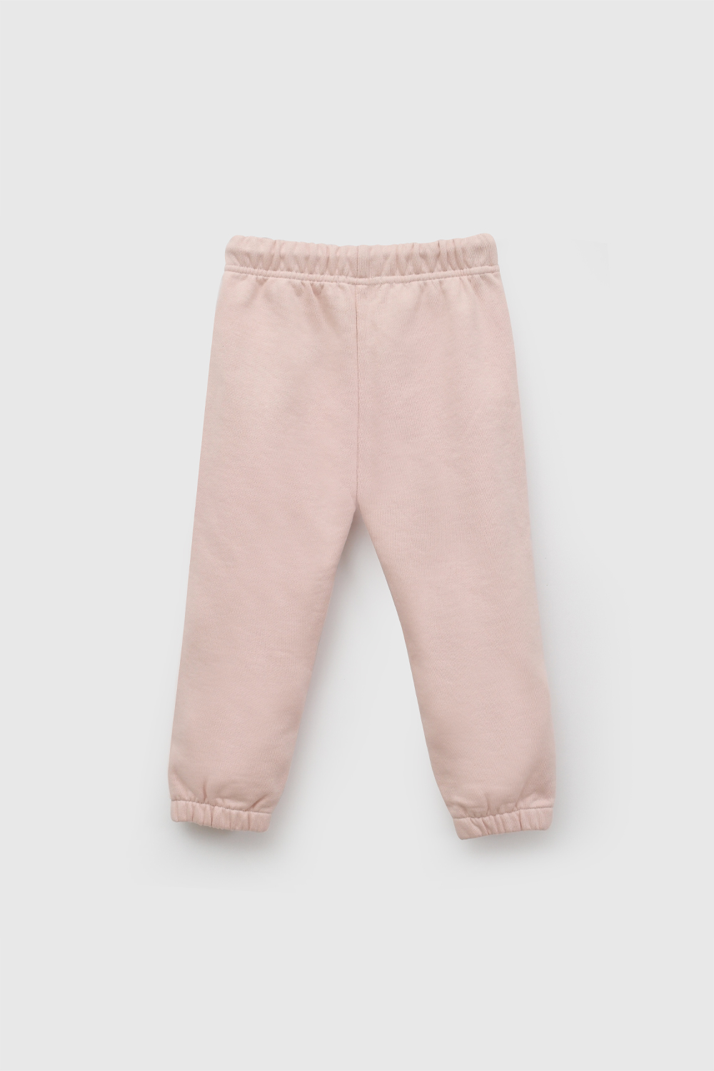 PANTALÓN BUZO CASUAL COLLOKY INFANT NIÑA - 5