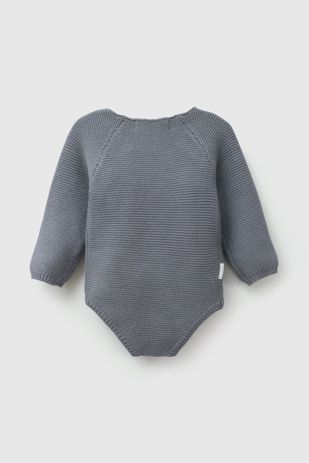 BODY CASUAL COLLOKY NEW BORN NIÑO - 2