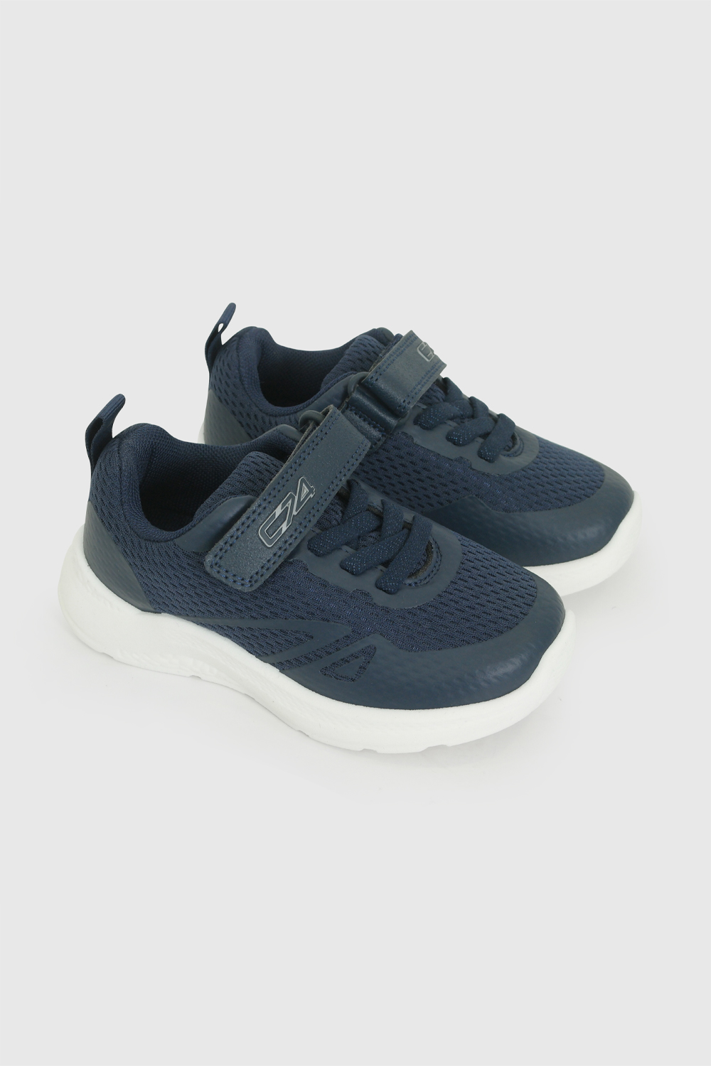 ZAPATILLA URBANO COLLOKY CAMINANTE (1A A 4A) NIÑA - 1