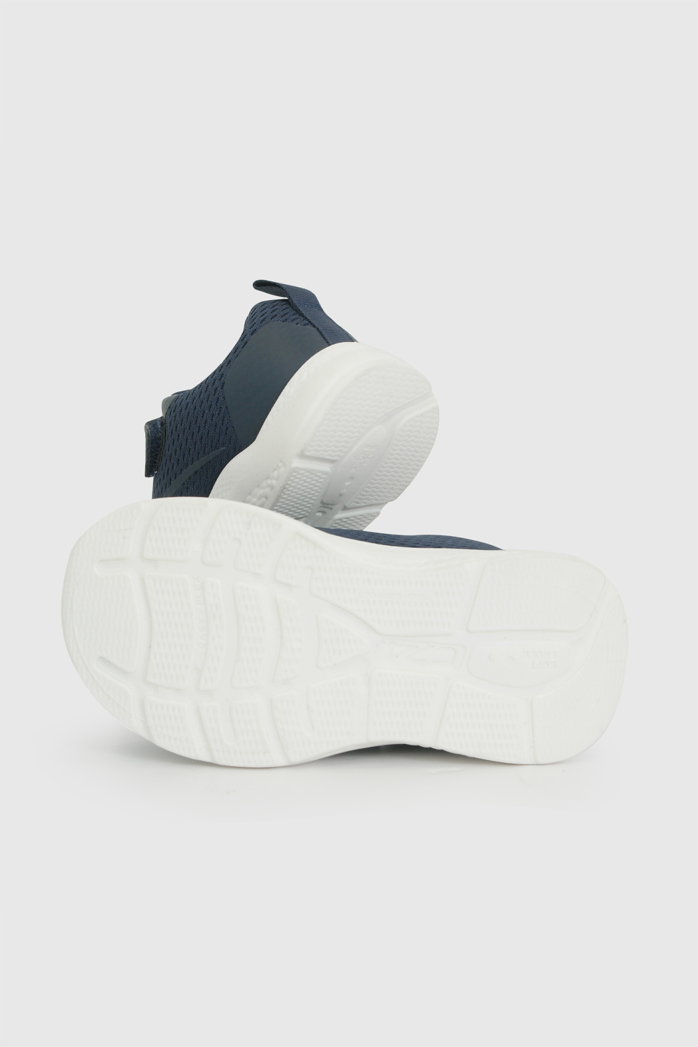 ZAPATILLA URBANO COLLOKY CAMINANTE (1A A 4A) NIÑA - 4