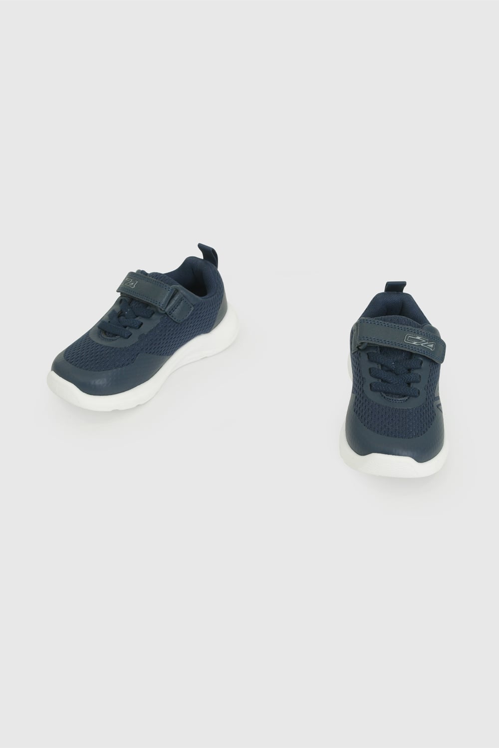 ZAPATILLA URBANO COLLOKY CAMINANTE (1A A 4A) NIÑA - 5