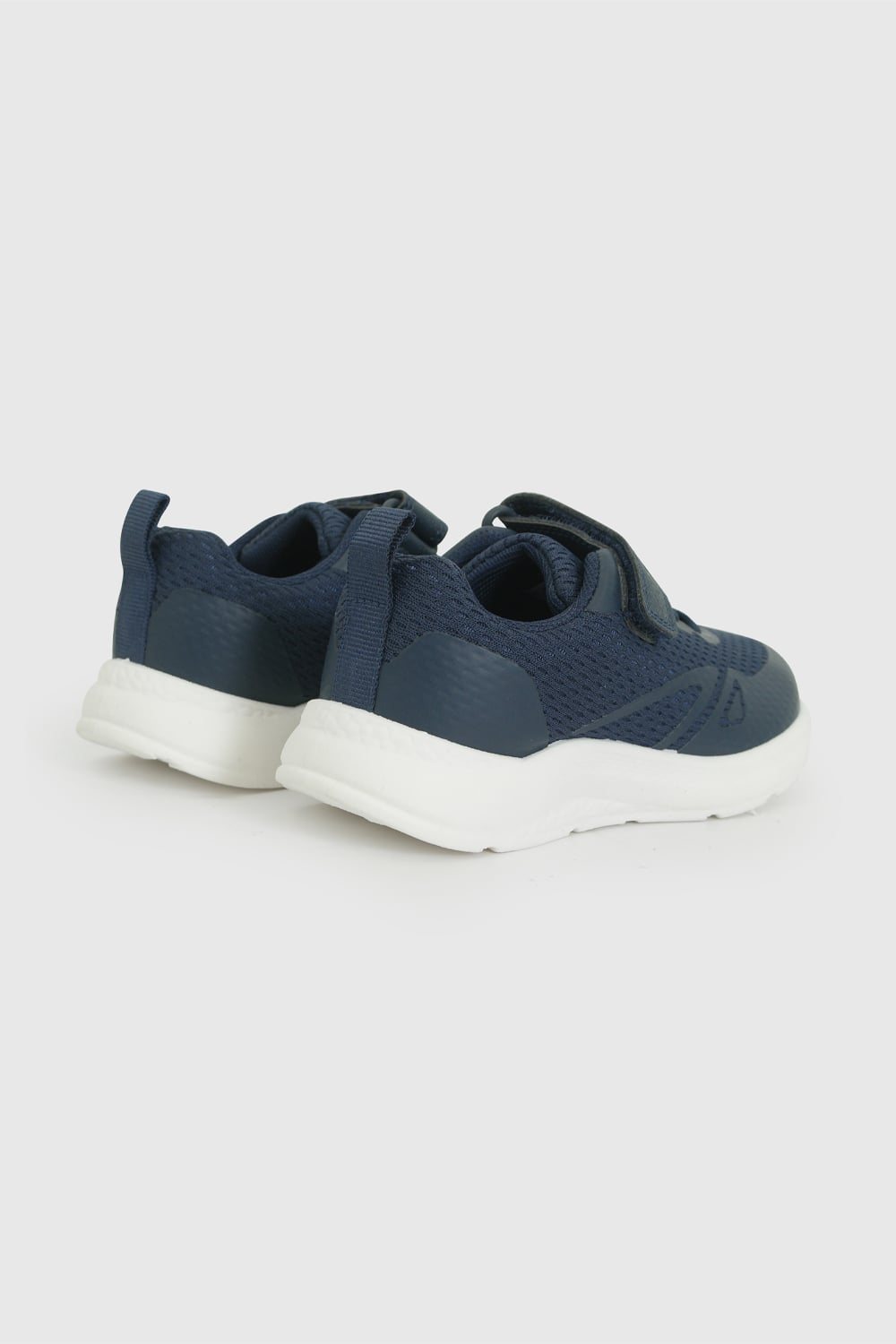 ZAPATILLA URBANO COLLOKY CAMINANTE (1A A 4A) NIÑA - 6