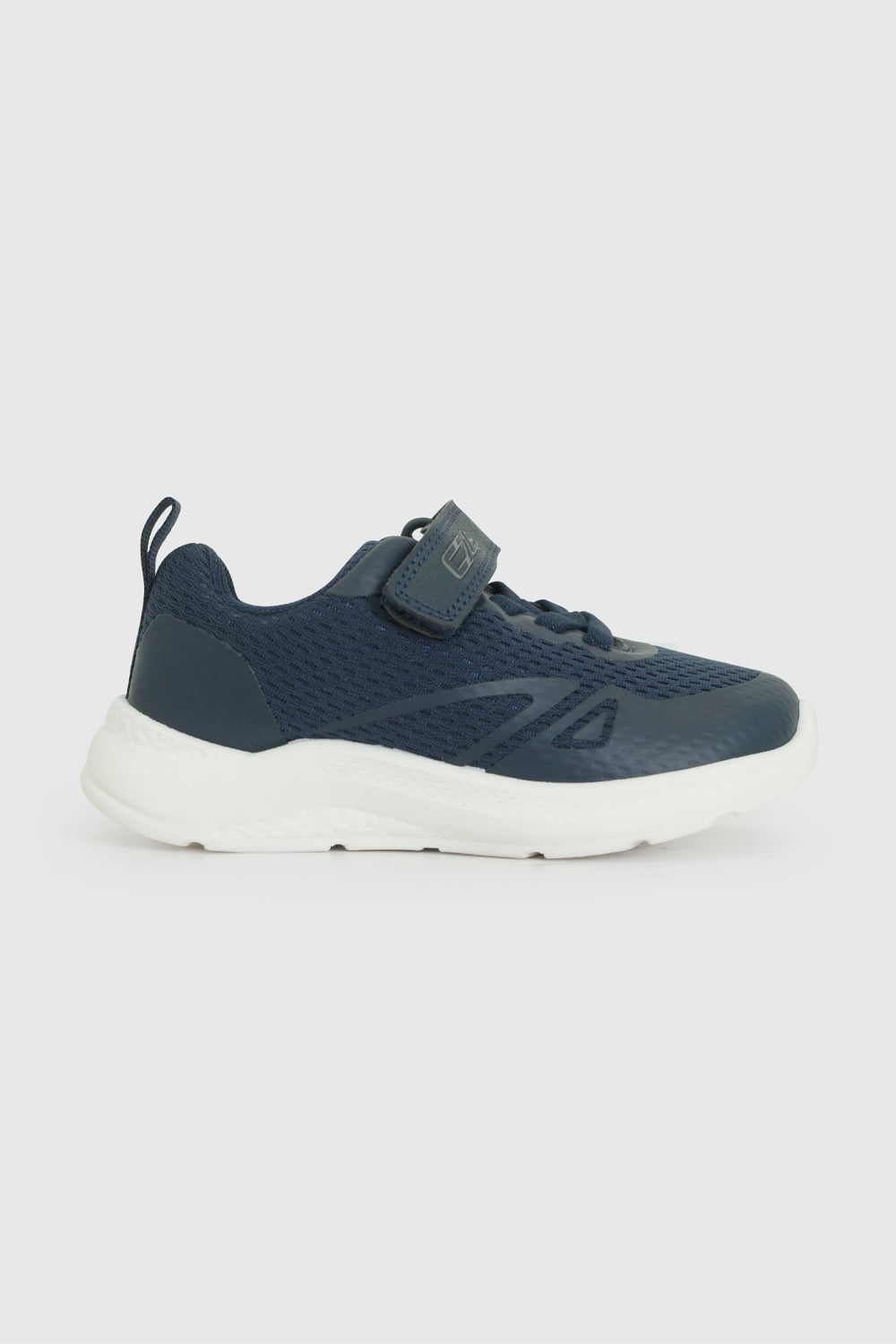 ZAPATILLA URBANO COLLOKY CAMINANTE (1A A 4A) NIÑA - 9