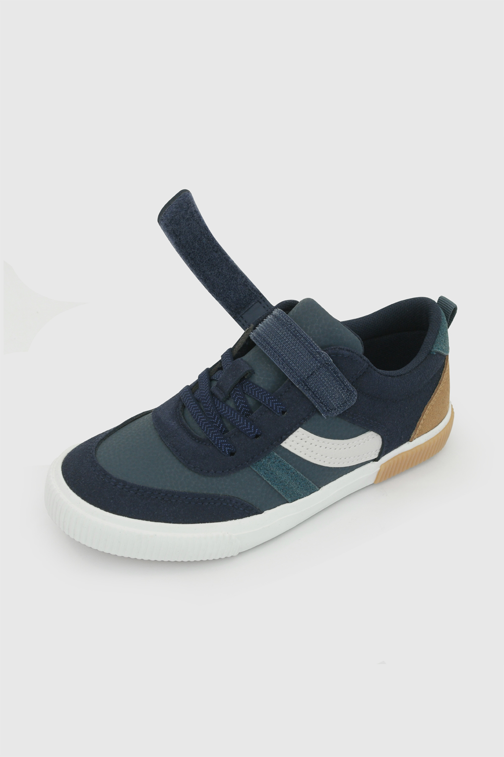 ZAPATILLA CASUAL COLLOKY KID (5A A 12A) NIÑO - 6