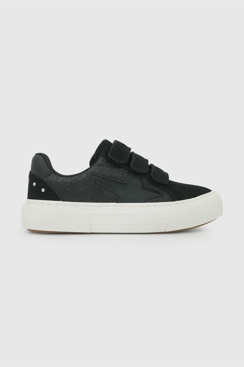 ZAPATILLA CASUAL COLLOKY KID 2 (5A A 12A) NIÑA - 2