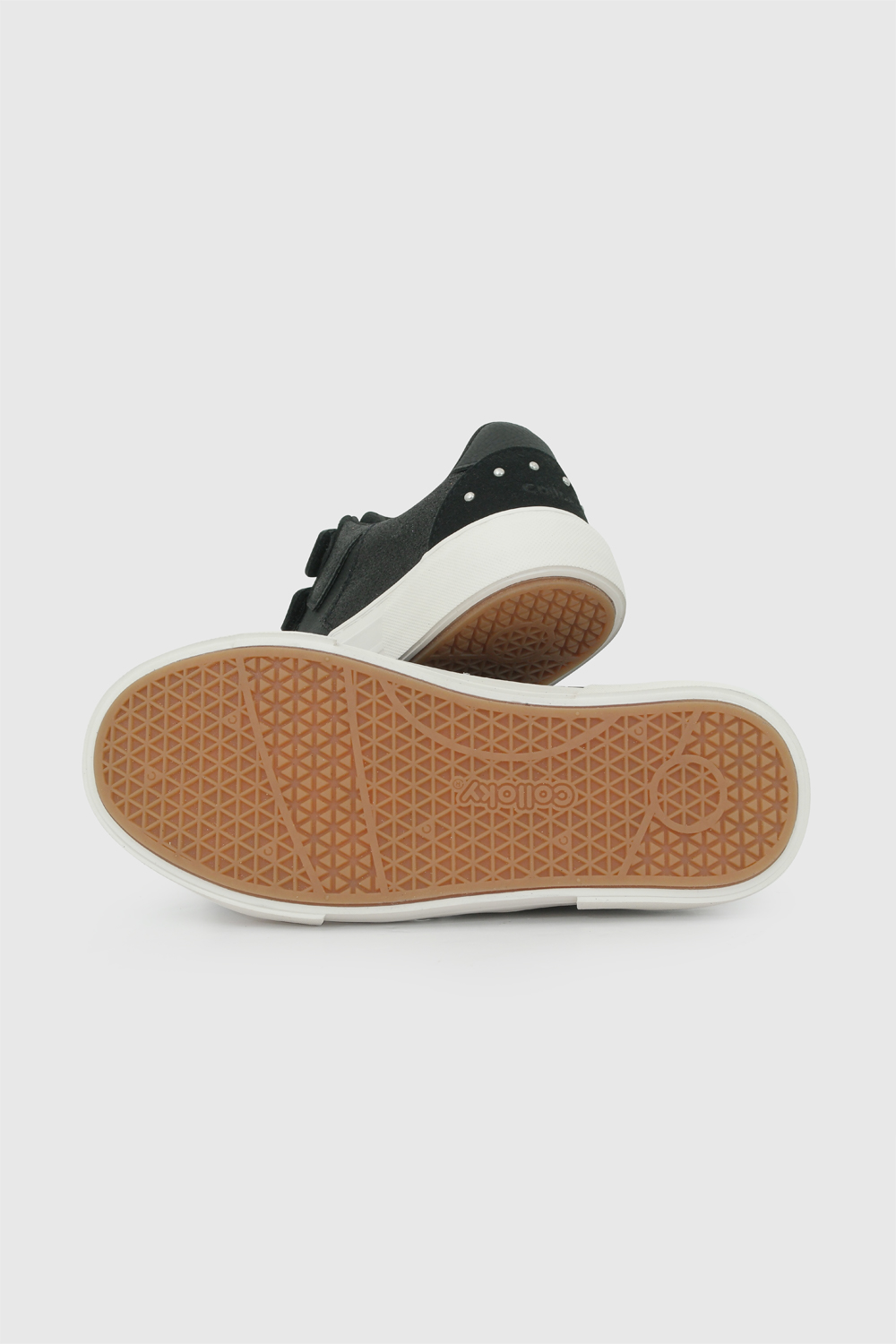 ZAPATILLA CASUAL COLLOKY KID 2 (5A A 12A) NIÑA - 3