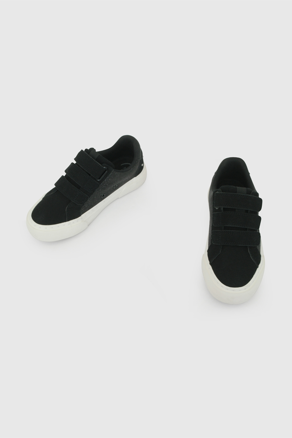 ZAPATILLA CASUAL COLLOKY KID 2 (5A A 12A) NIÑA - 4