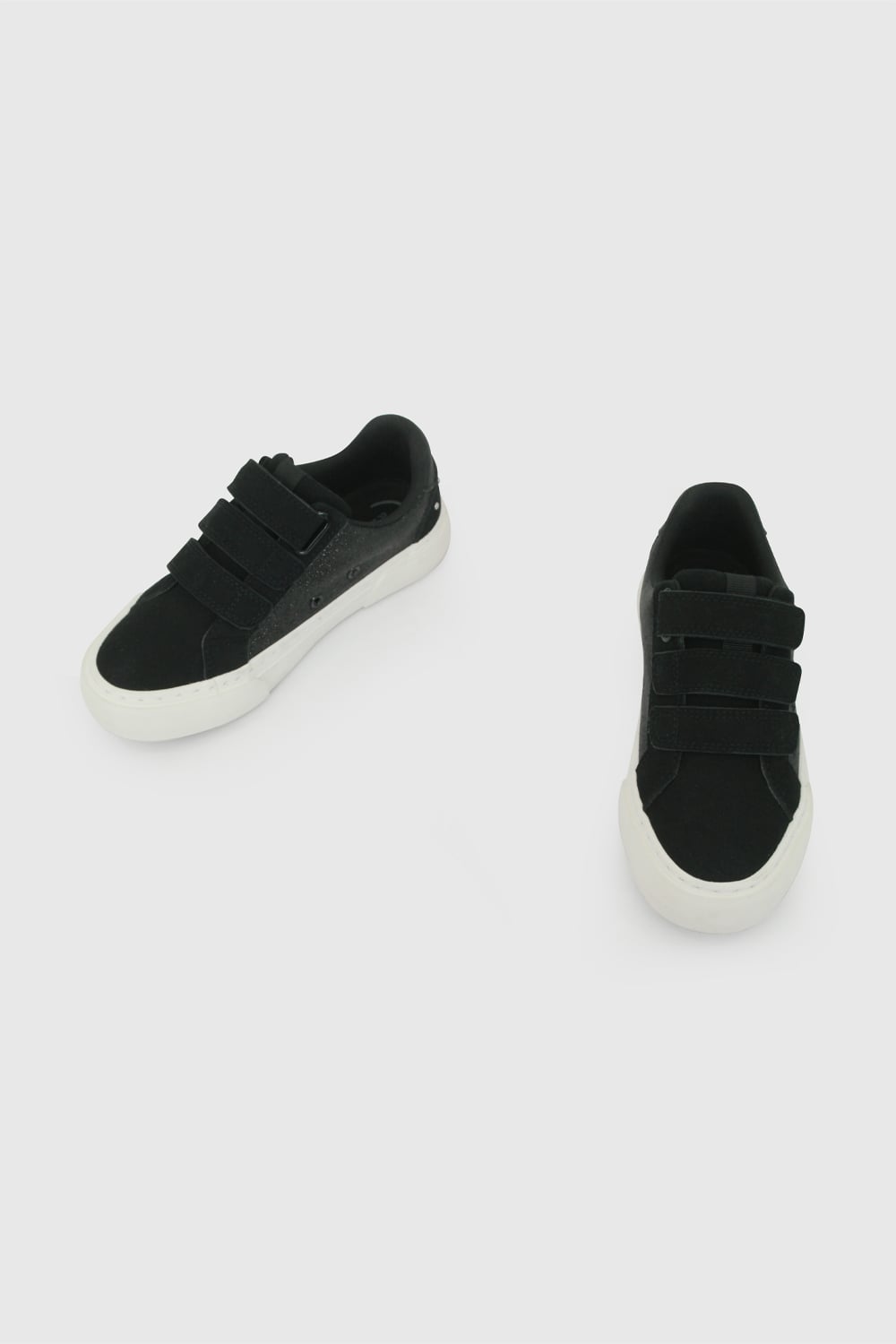 ZAPATILLA CASUAL COLLOKY KID 2 (5A A 12A) NIÑA - 4