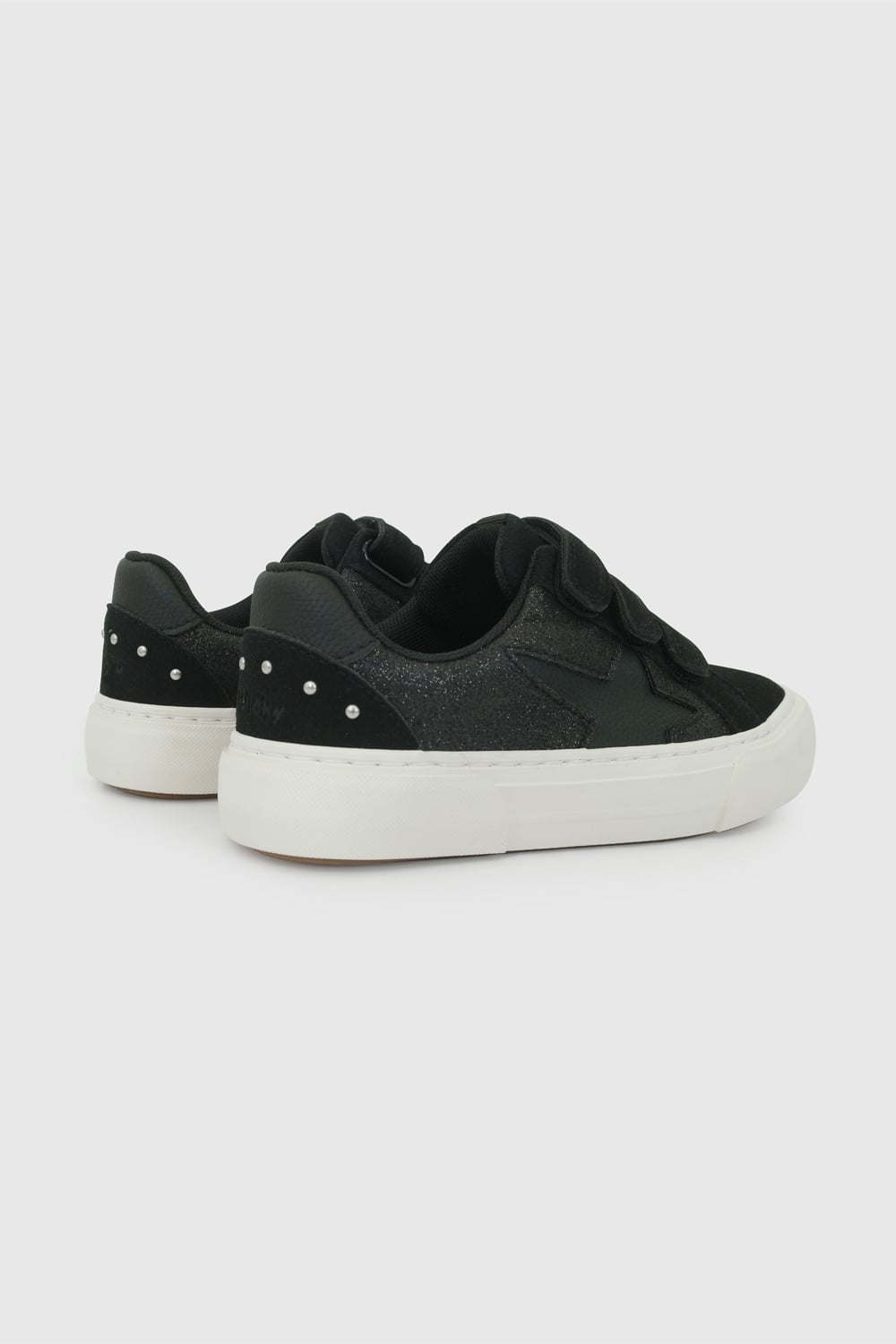ZAPATILLA CASUAL COLLOKY KID 2 (5A A 12A) NIÑA - 5