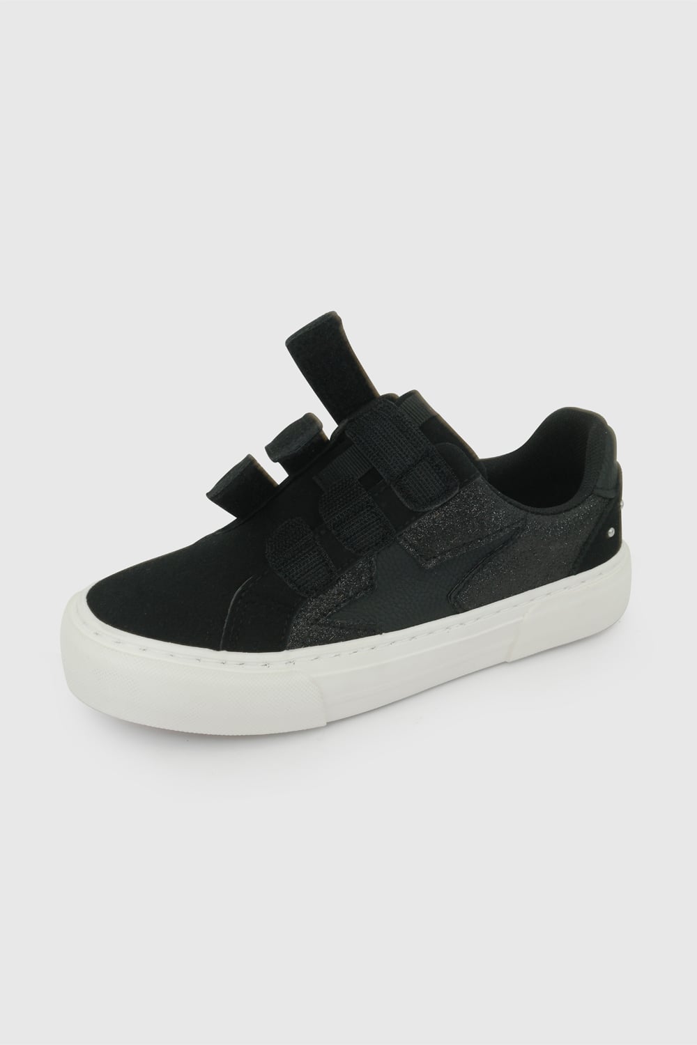 ZAPATILLA CASUAL COLLOKY KID 2 (5A A 12A) NIÑA - 6