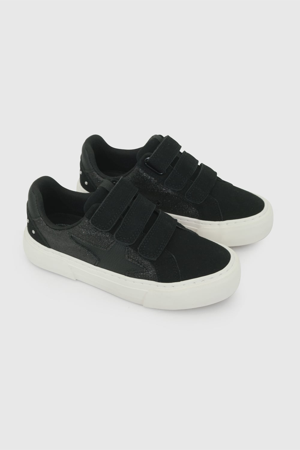 ZAPATILLA CASUAL COLLOKY KID 2 (5A A 12A) NIÑA - 7