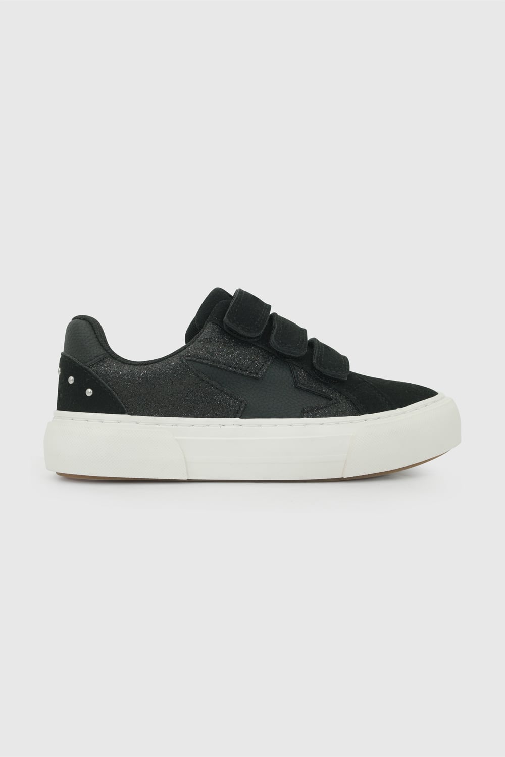 ZAPATILLA CASUAL COLLOKY KID 2 (5A A 12A) NIÑA - 8