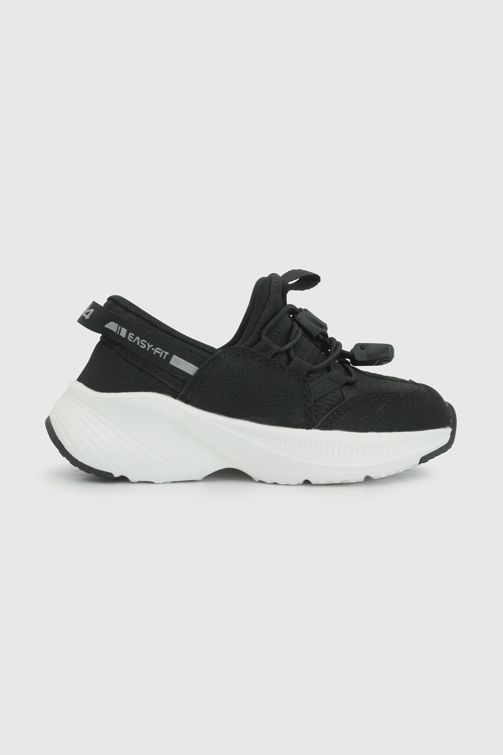 ZAPATILLA URBANO COLLOKY CAMINANTE (1A A 4A) UNISEX - 2