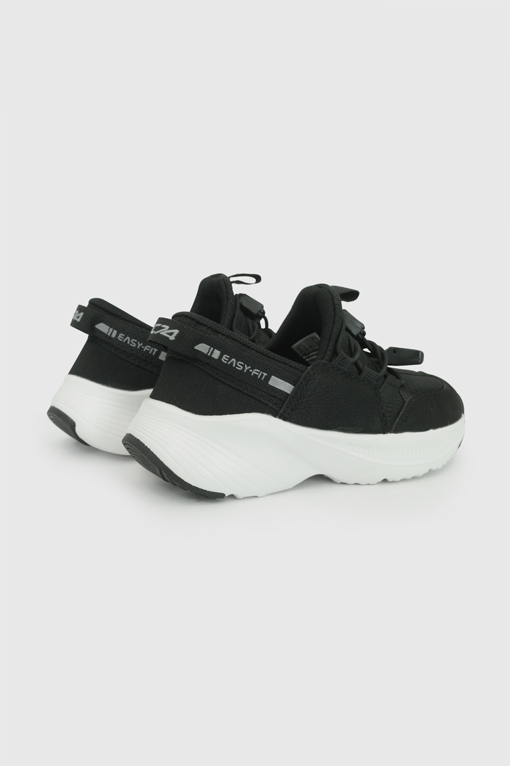 ZAPATILLA URBANO COLLOKY CAMINANTE (1A A 4A) UNISEX - 5