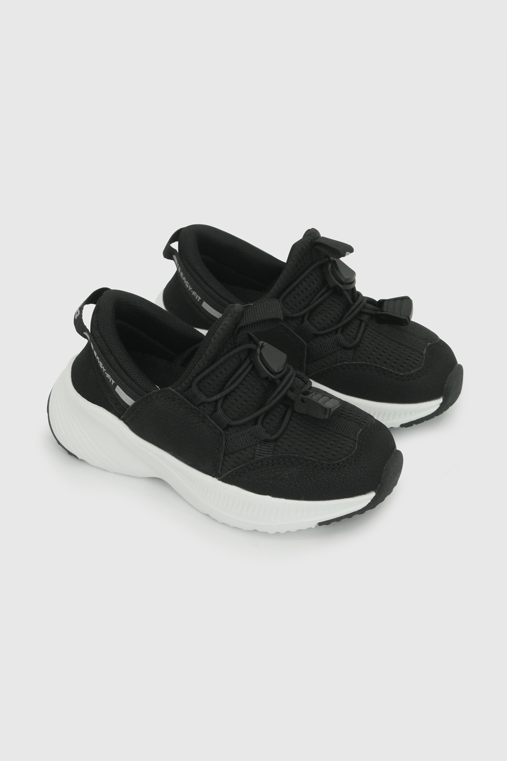 ZAPATILLA URBANO COLLOKY CAMINANTE (1A A 4A) UNISEX - 6