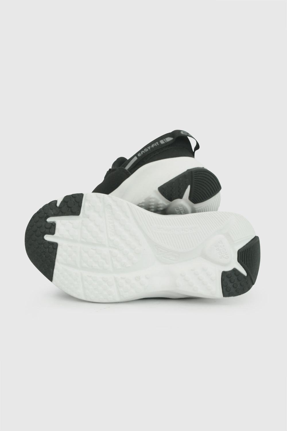 ZAPATILLA URBANO COLLOKY CAMINANTE (1A A 4A) UNISEX - 8
