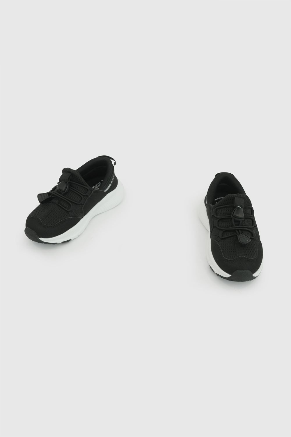 ZAPATILLA URBANO COLLOKY CAMINANTE (1A A 4A) UNISEX - 9