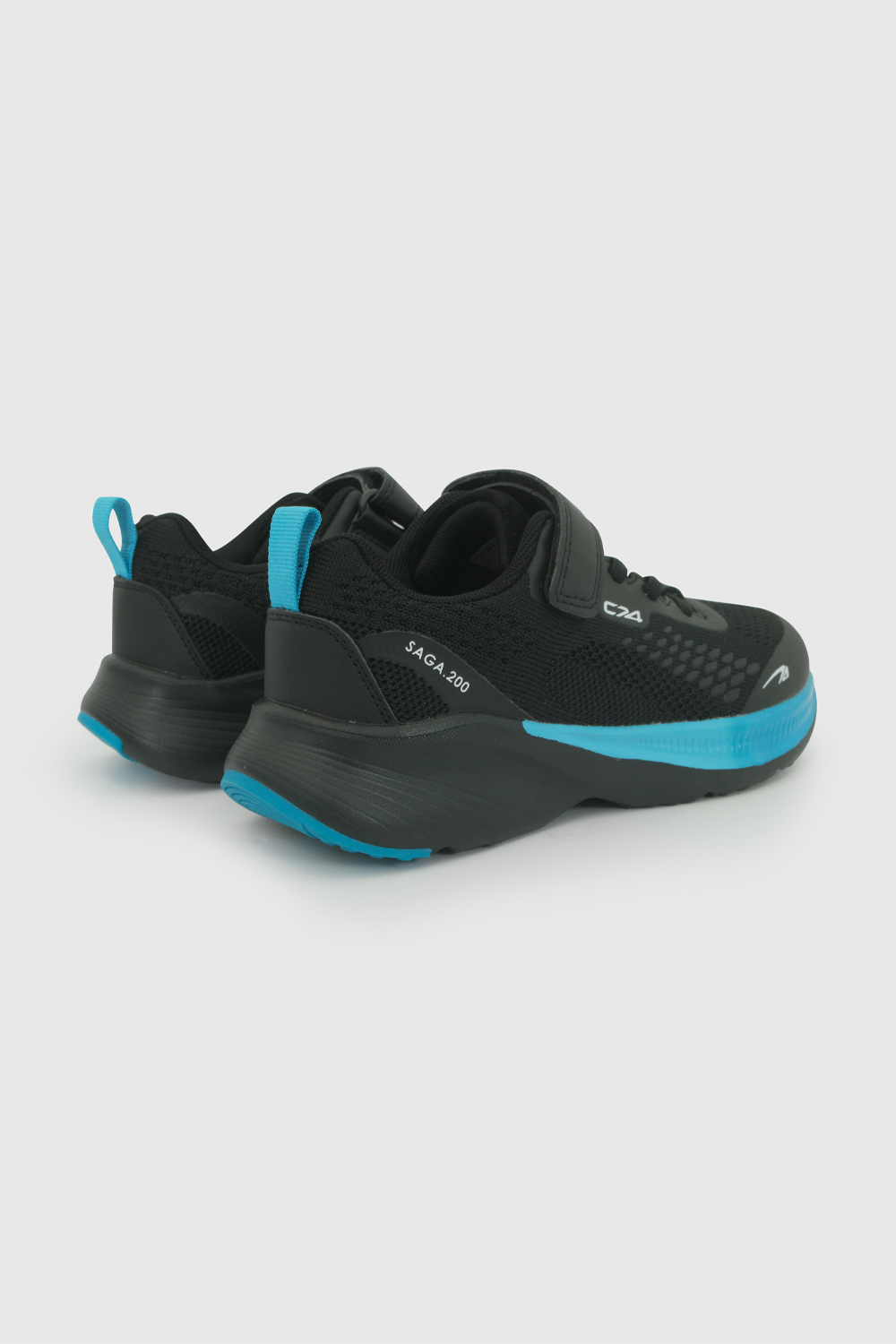 ZAPATILLA URBANO COLLOKY KID (5A A 12A) UNISEX - 5