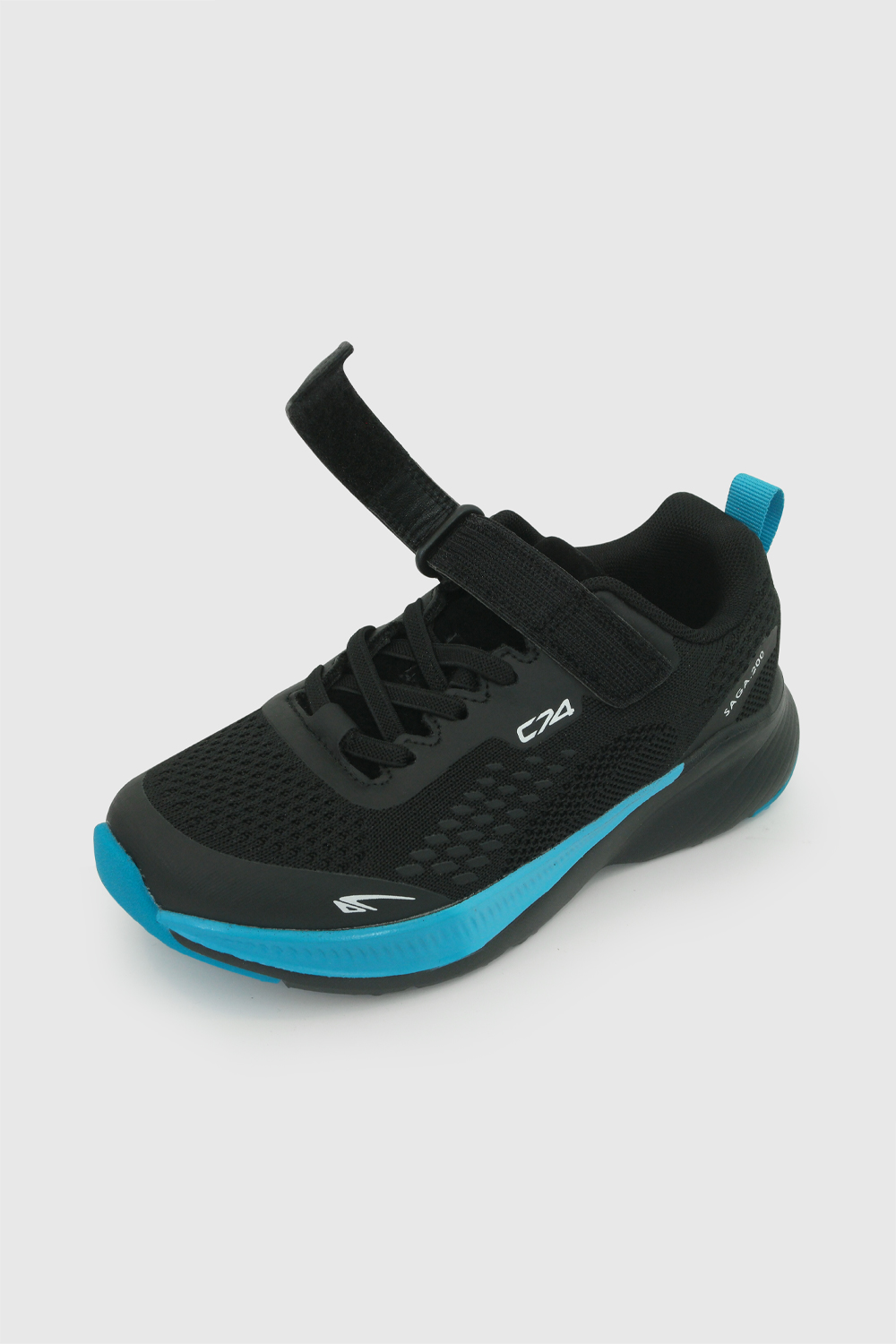 ZAPATILLA URBANO COLLOKY KID (5A A 12A) UNISEX - 6