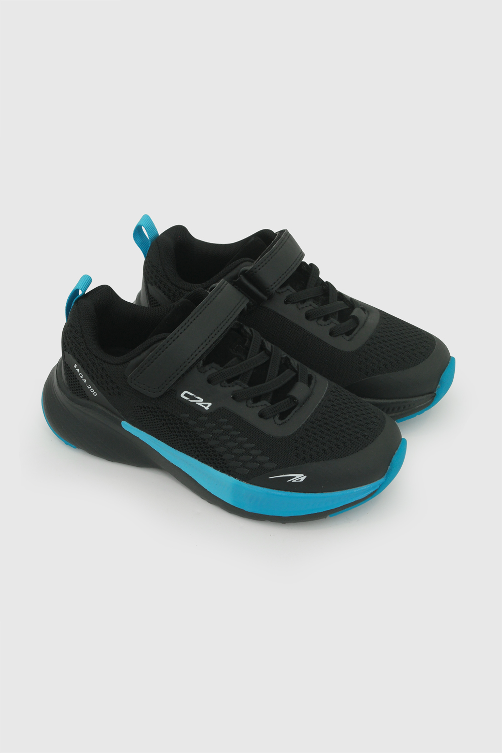 ZAPATILLA URBANO COLLOKY KID (5A A 12A) UNISEX - 7