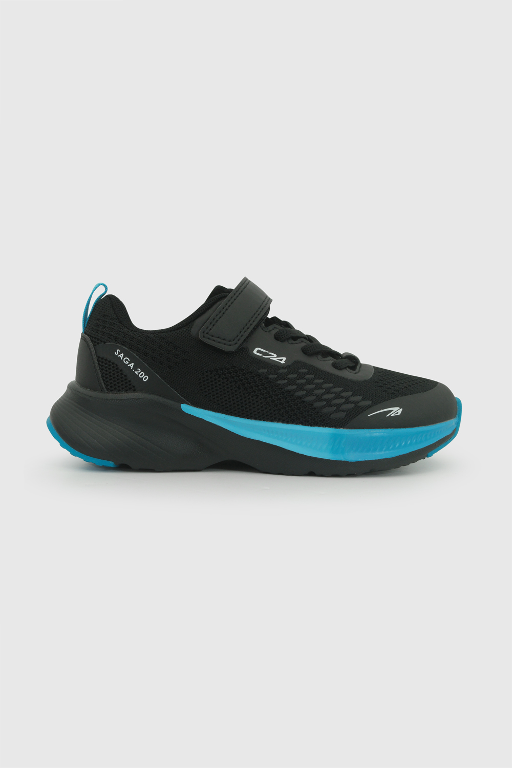 ZAPATILLA URBANO COLLOKY KID (5A A 12A) UNISEX - 8