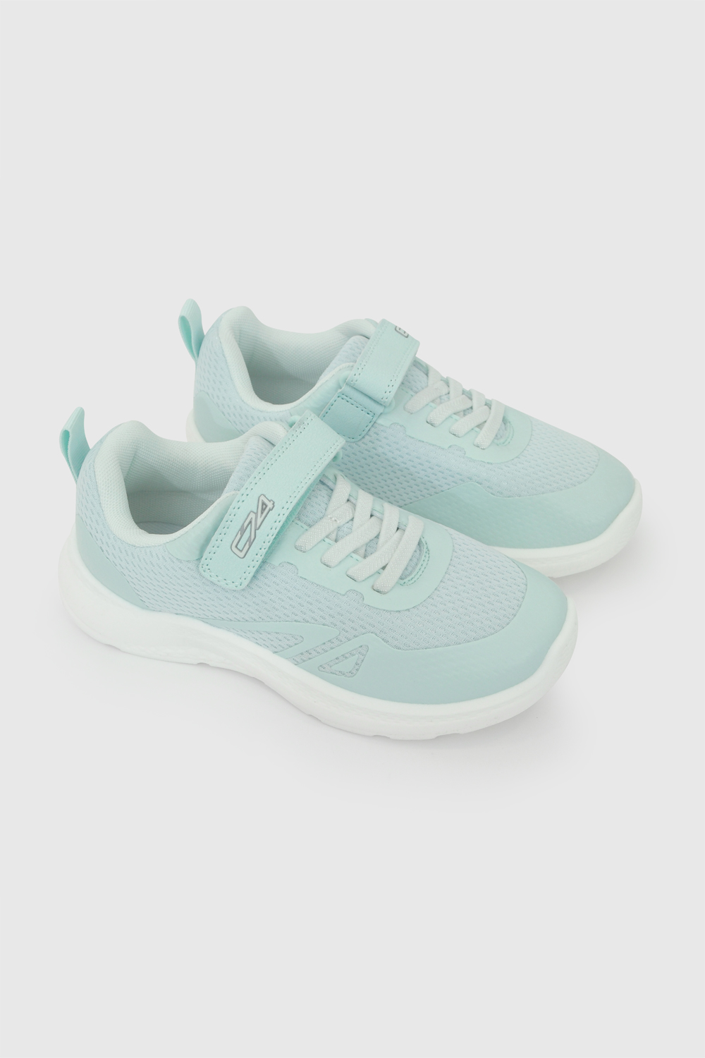 ZAPATILLA URBANO COLLOKY KID 2 (5A A 12A) NIÑA - 1