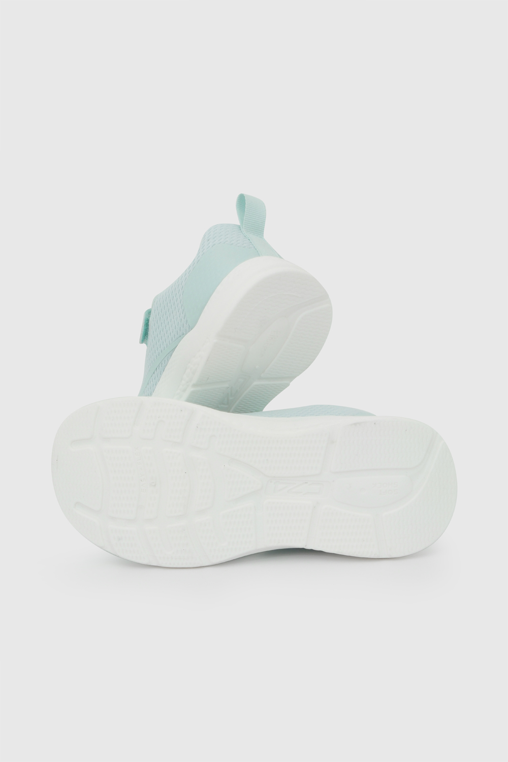 ZAPATILLA URBANO COLLOKY KID 2 (5A A 12A) NIÑA - 3