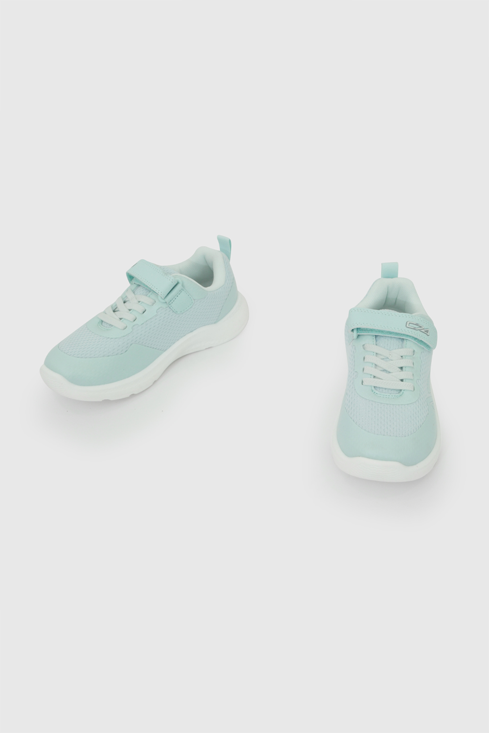 ZAPATILLA URBANO COLLOKY KID 2 (5A A 12A) NIÑA - 4