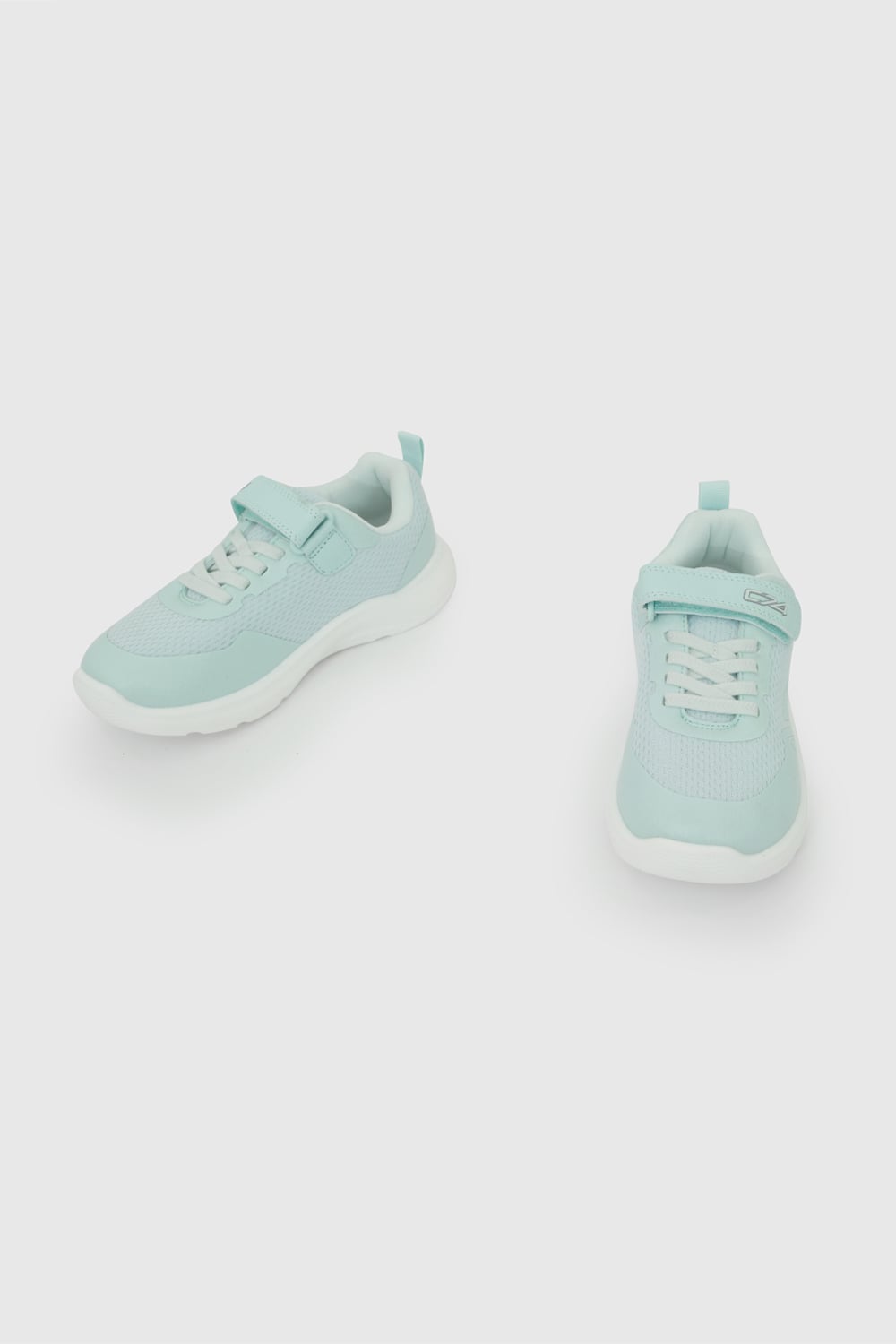 ZAPATILLA URBANO COLLOKY KID 2 (5A A 12A) NIÑA - 4