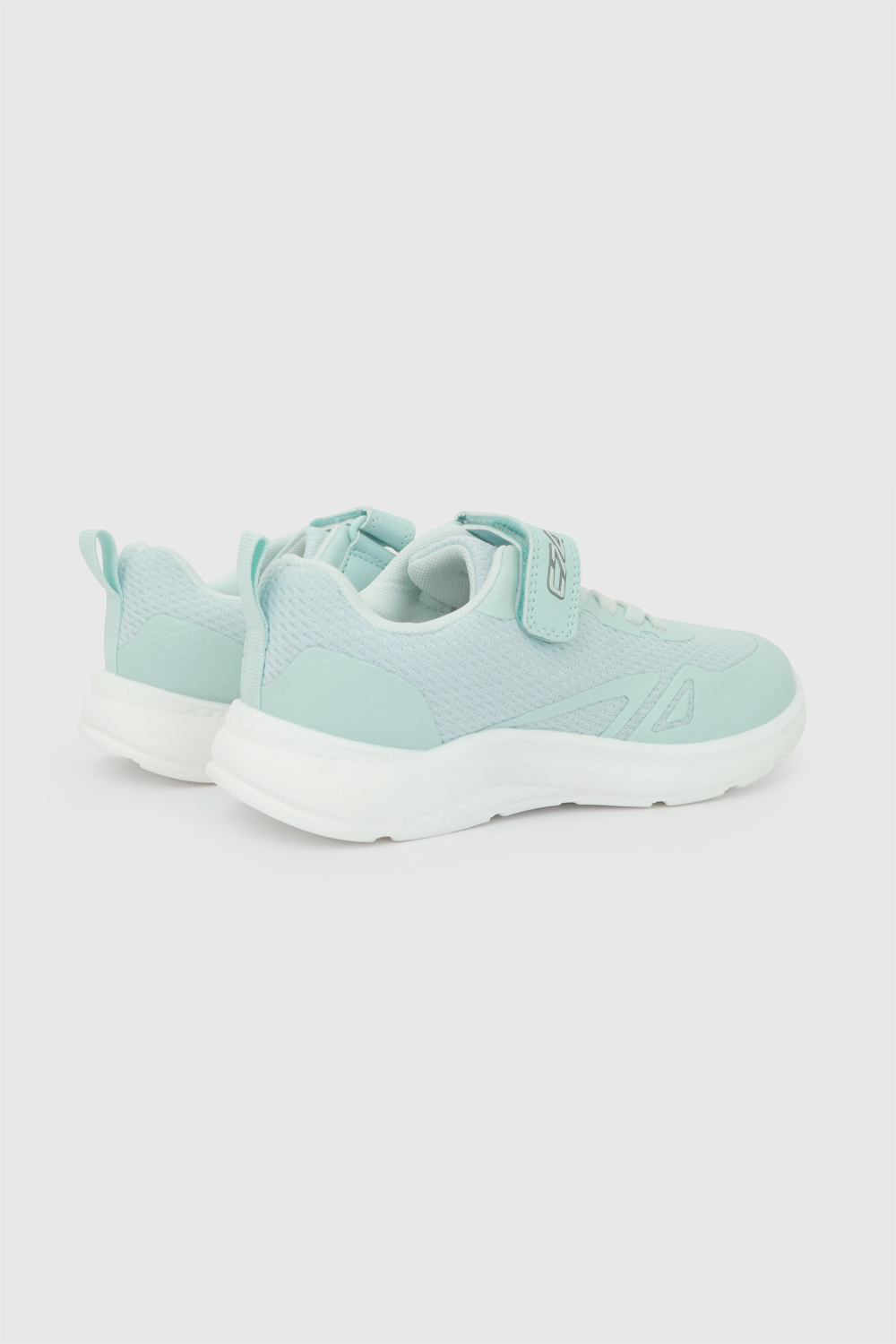 ZAPATILLA URBANO COLLOKY KID 2 (5A A 12A) NIÑA - 5