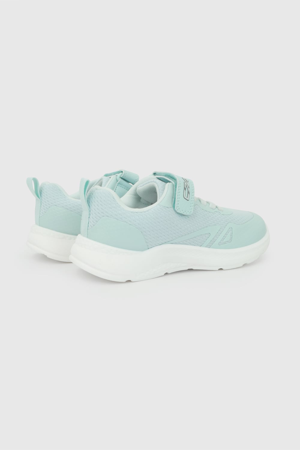 ZAPATILLA URBANO COLLOKY KID 2 (5A A 12A) NIÑA - 5