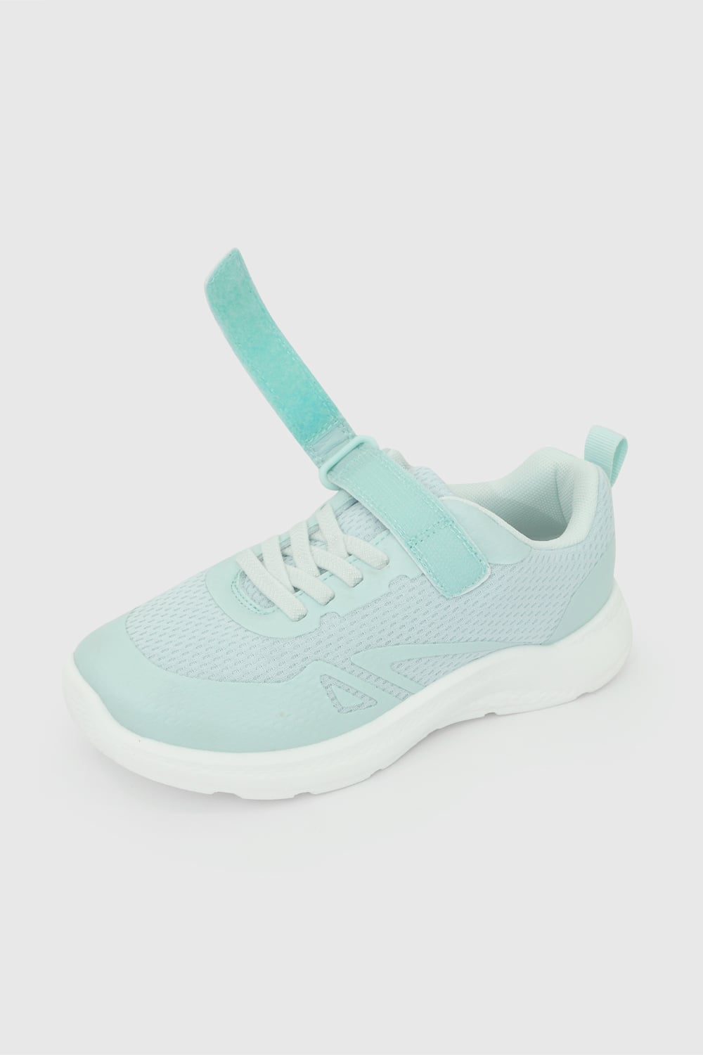 ZAPATILLA URBANO COLLOKY KID 2 (5A A 12A) NIÑA - 6