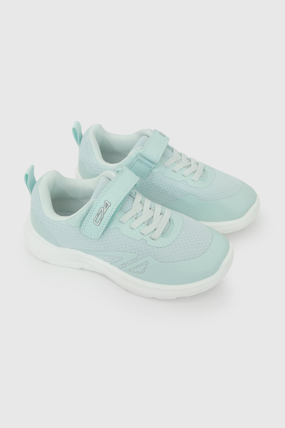 ZAPATILLA URBANO COLLOKY KID 2 (5A A 12A) NIÑA - 7