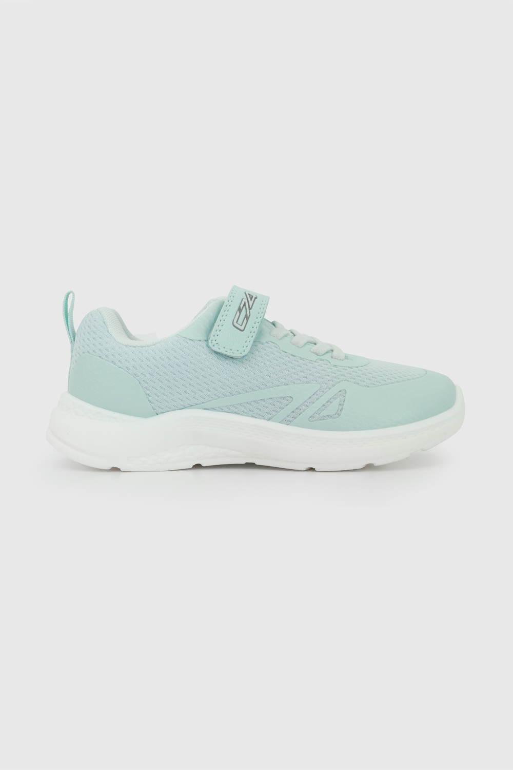 ZAPATILLA URBANO COLLOKY KID 2 (5A A 12A) NIÑA - 8