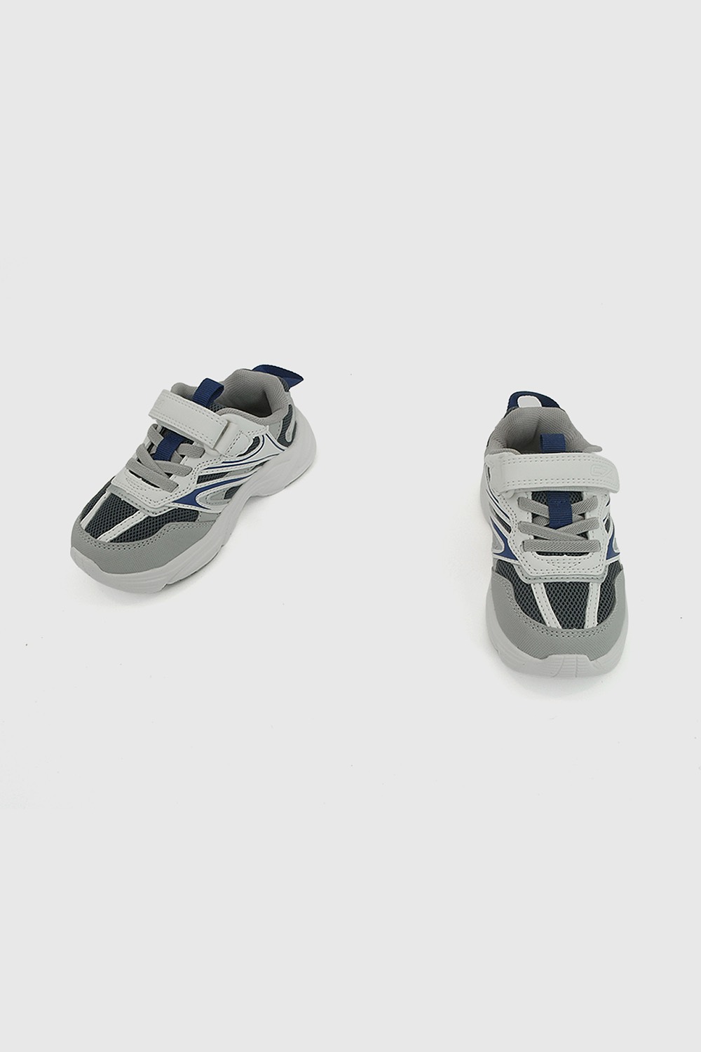 ZAPATILLA URBANO COLLOKY CAMINANTE (1A A 4A) NIÑO - 4