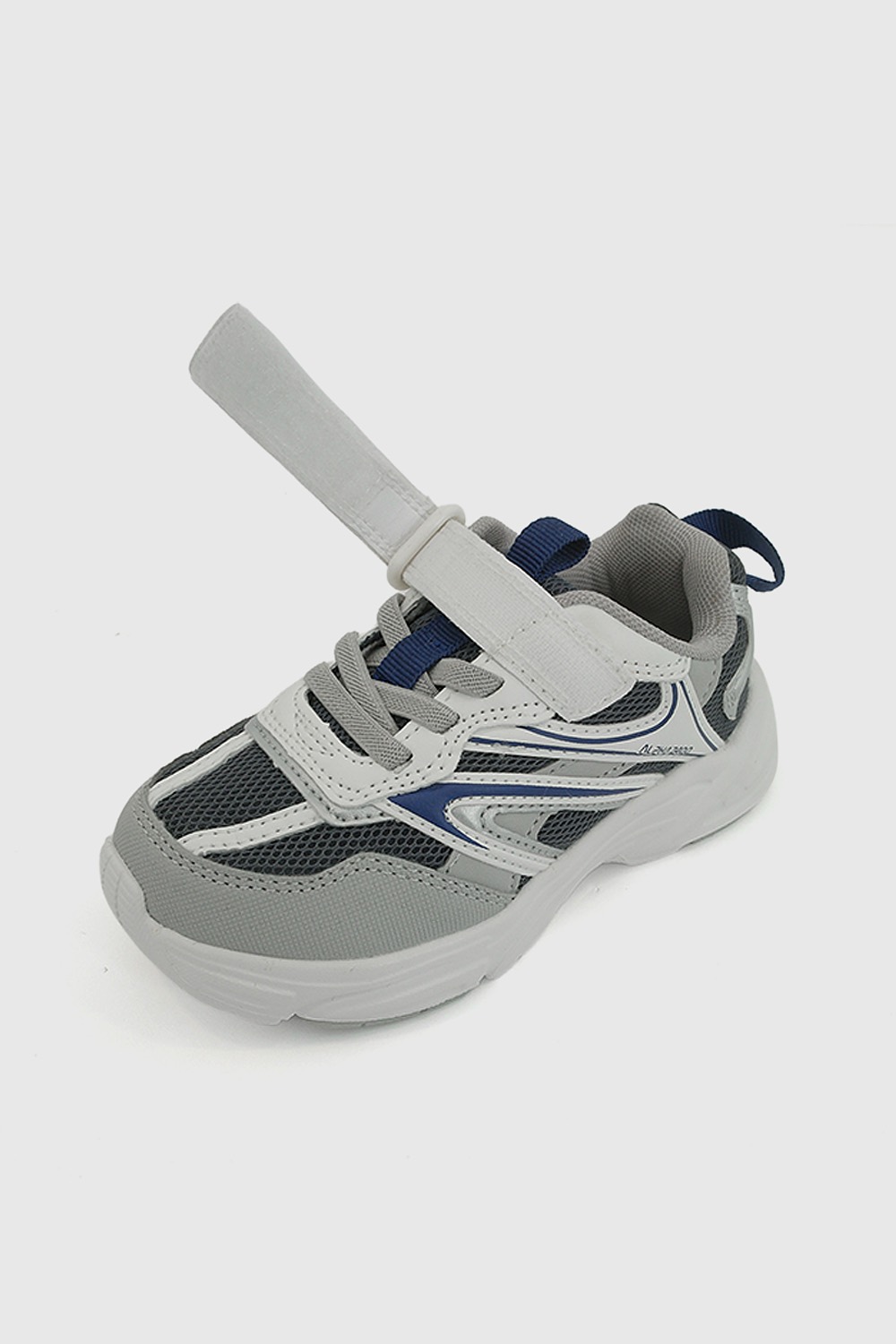 ZAPATILLA URBANO COLLOKY CAMINANTE (1A A 4A) NIÑO - 6
