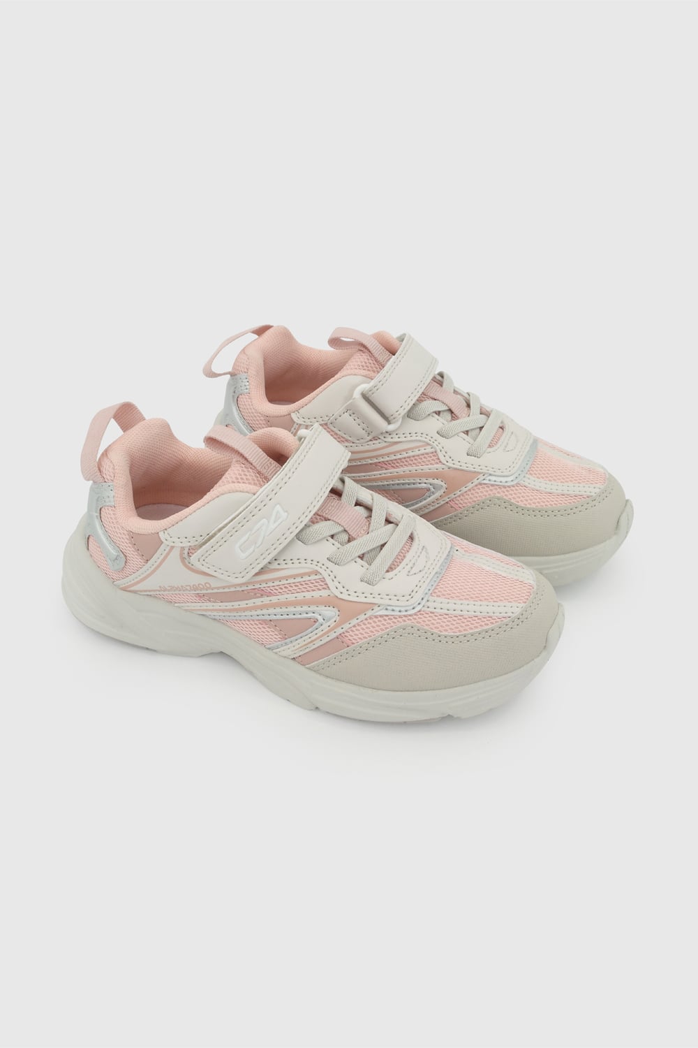 ZAPATILLA URBANO COLLOKY KID (5A A 12A) NIÑA - 1