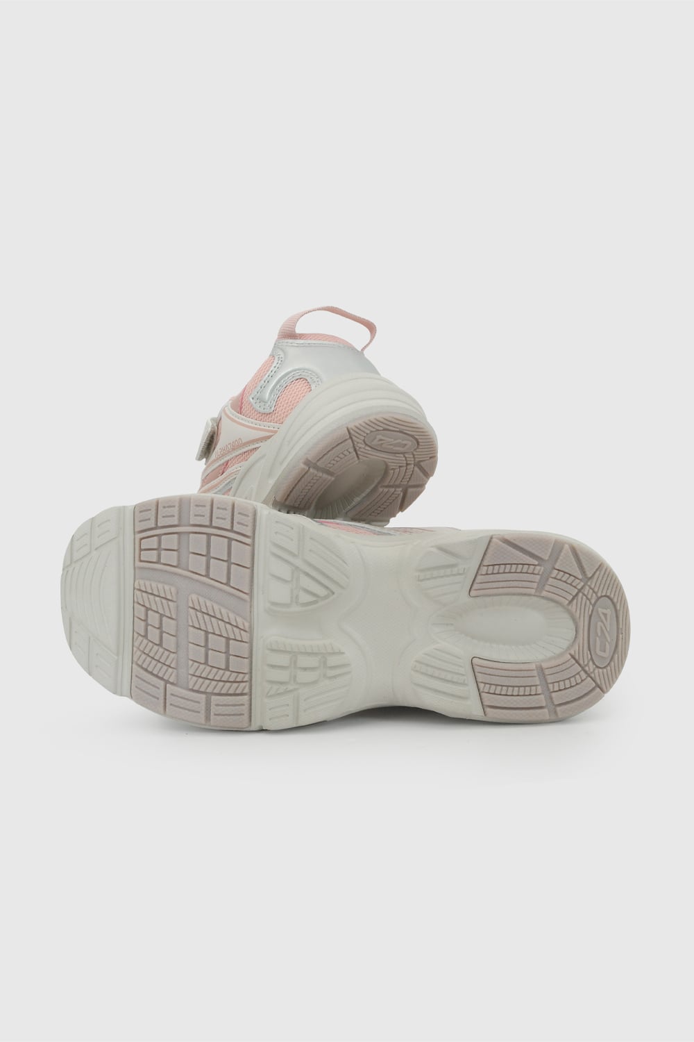 ZAPATILLA URBANO COLLOKY KID (5A A 12A) NIÑA - 3