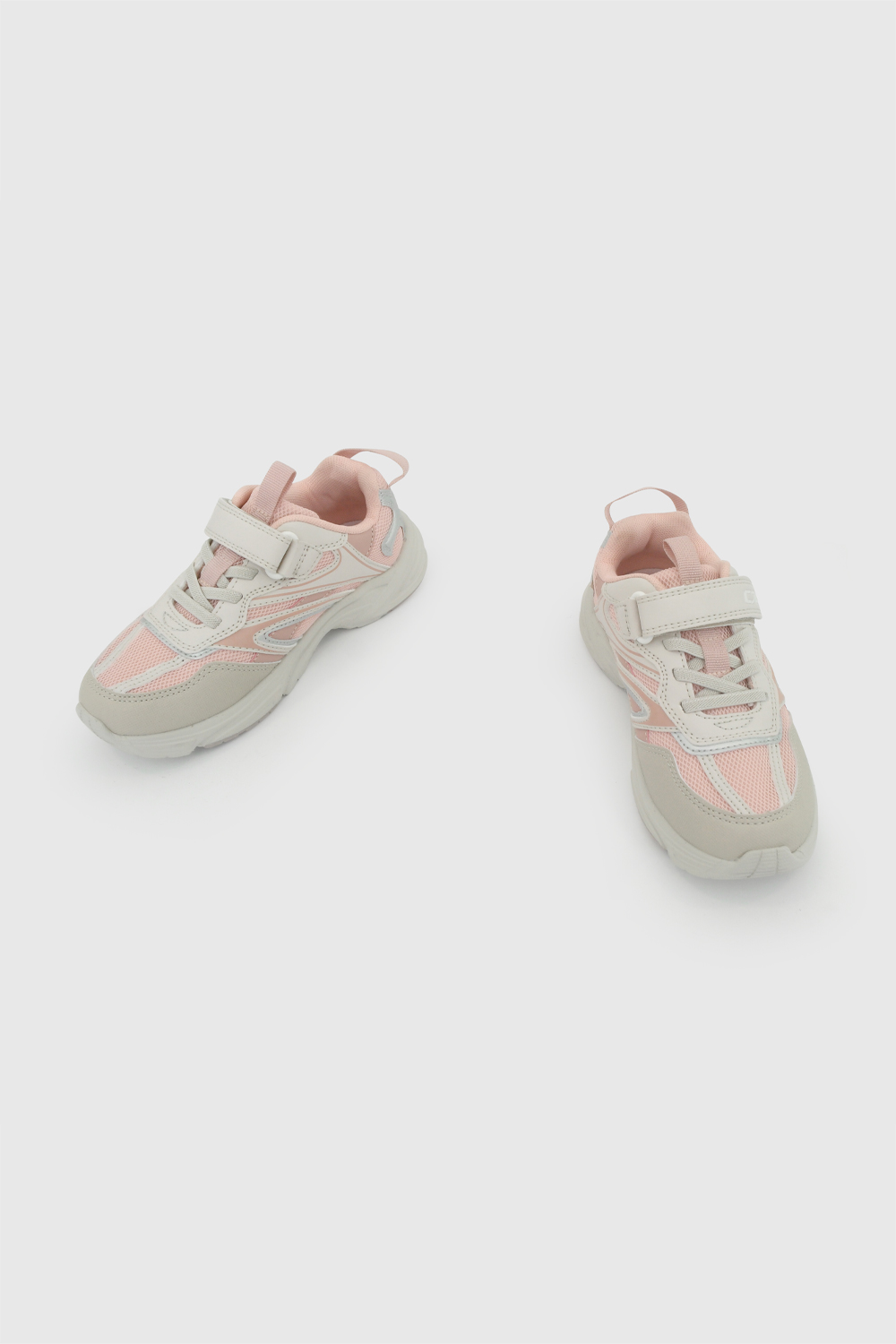 ZAPATILLA URBANO COLLOKY KID (5A A 12A) NIÑA - 4