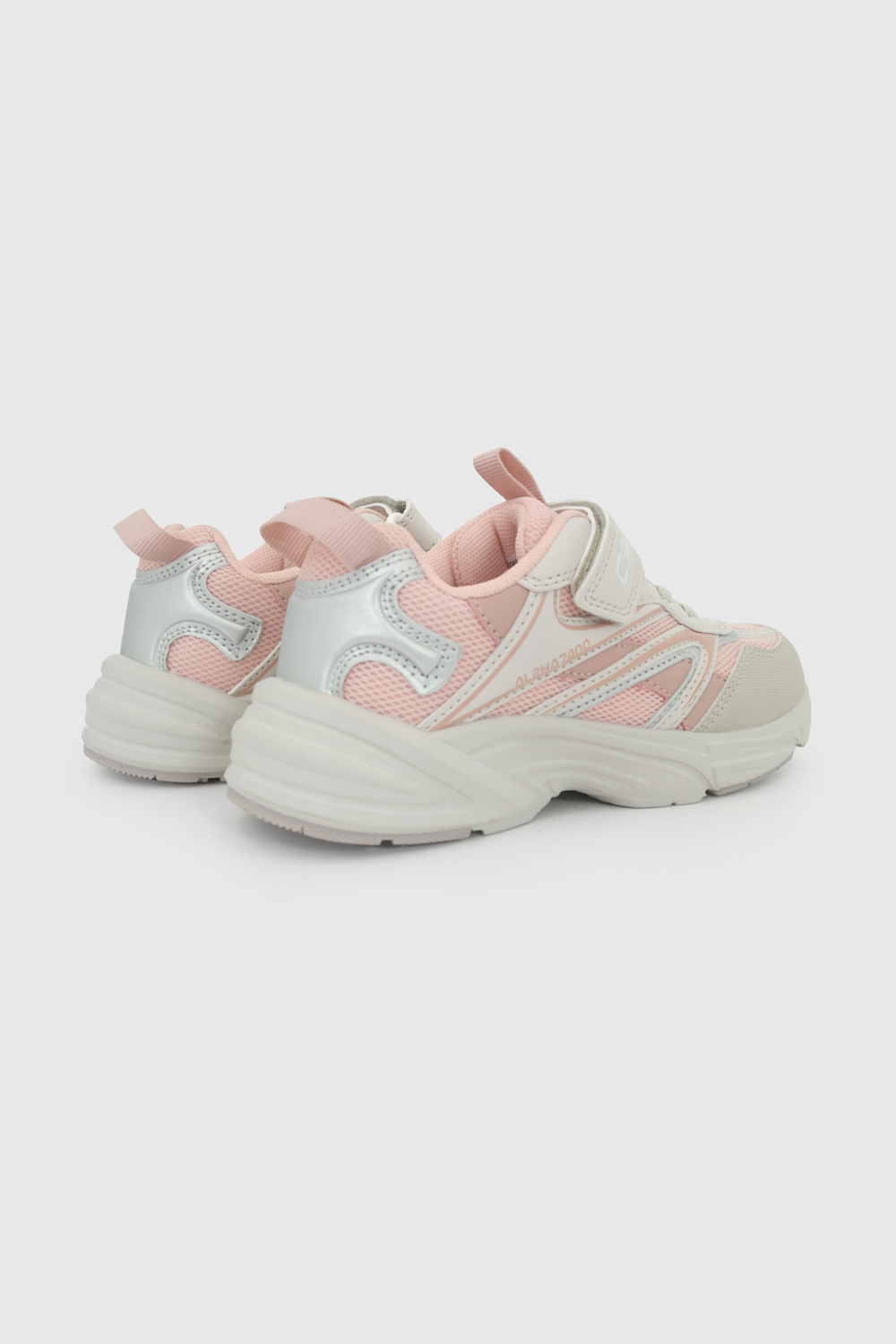 ZAPATILLA URBANO COLLOKY KID (5A A 12A) NIÑA - 5