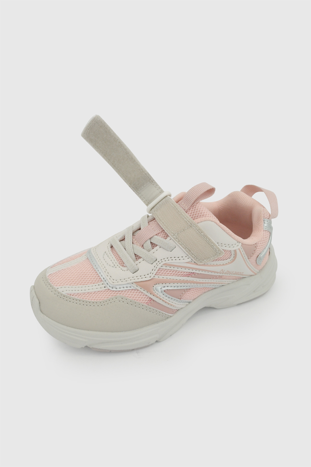 ZAPATILLA URBANO COLLOKY KID (5A A 12A) NIÑA - 6