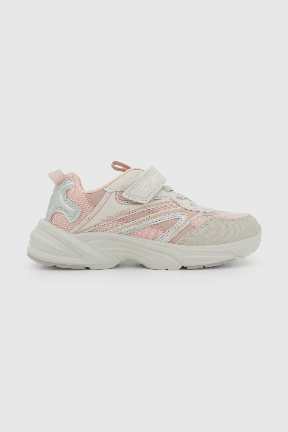 ZAPATILLA URBANO COLLOKY KID (5A A 12A) NIÑA - 8