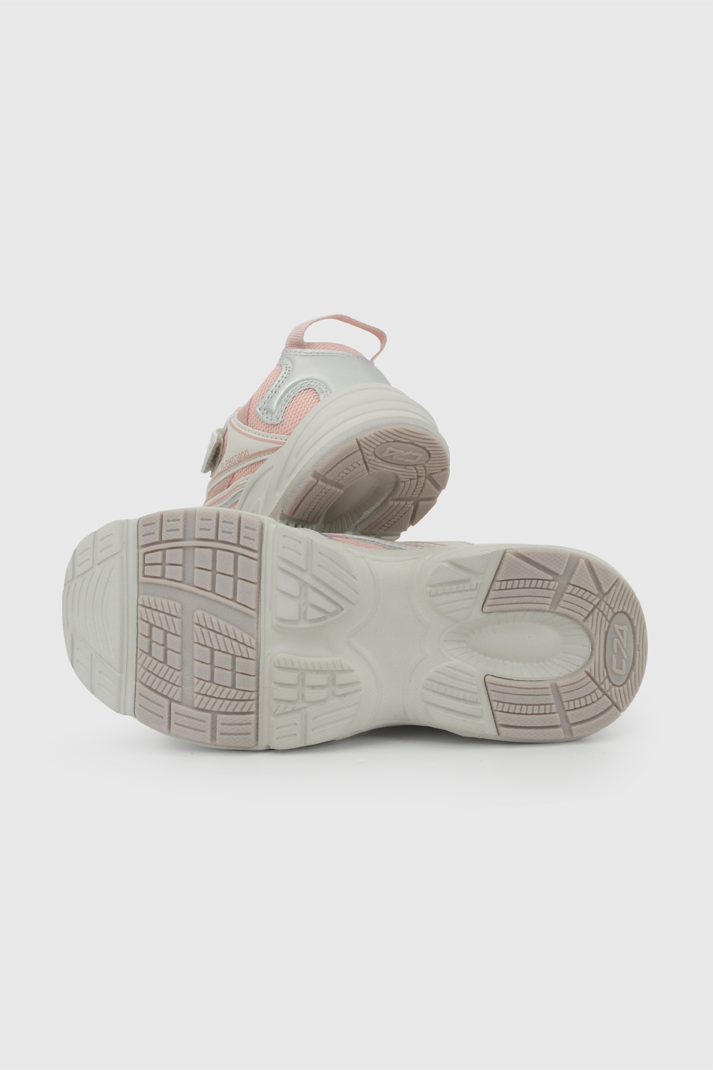 ZAPATILLA URBANO COLLOKY KID (5A A 12A) NIÑA - 9