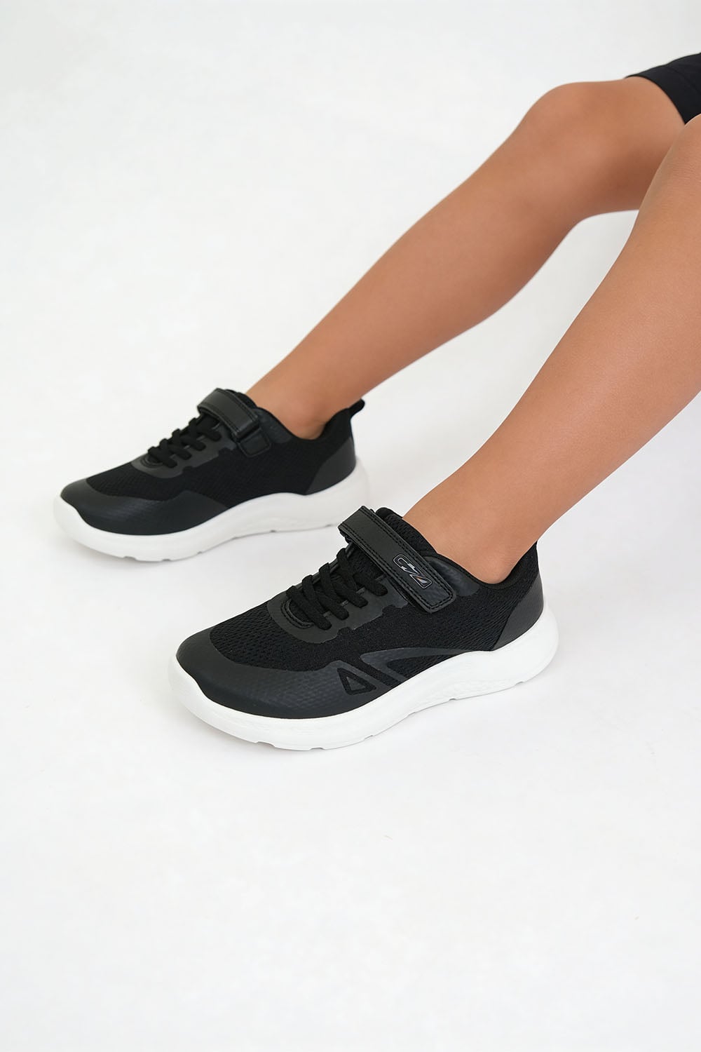 ZAPATILLA URBANO COLLOKY KID (5A A 12A) UNISEX - 2