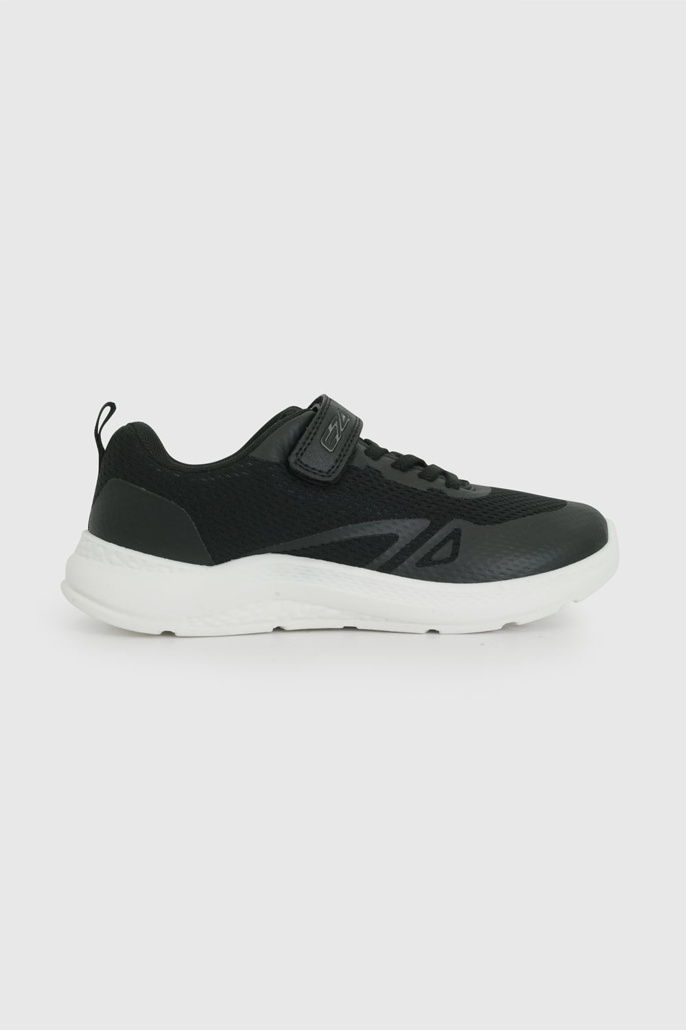 ZAPATILLA URBANO COLLOKY KID (5A A 12A) UNISEX - 3