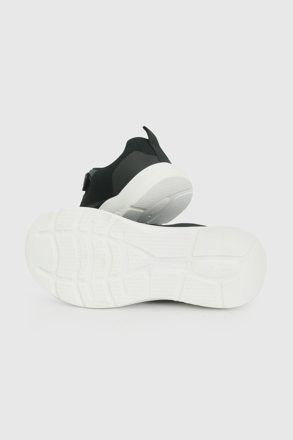 ZAPATILLA URBANO COLLOKY KID (5A A 12A) UNISEX - 4