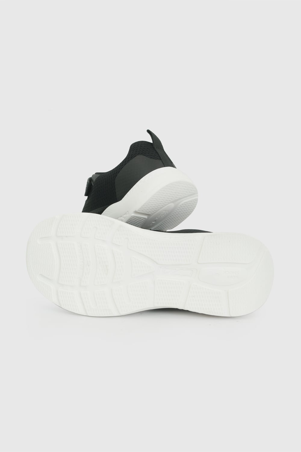 ZAPATILLA URBANO COLLOKY KID (5A A 12A) UNISEX - 4